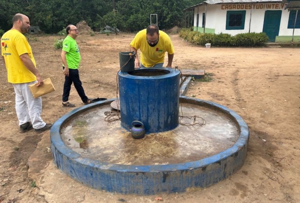 water_project_1