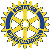 NASSJO Rotaryklubb